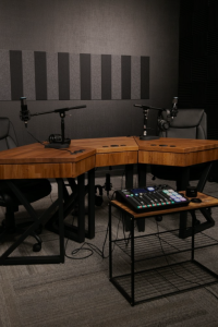 Podcast+Room+Photos-1 6