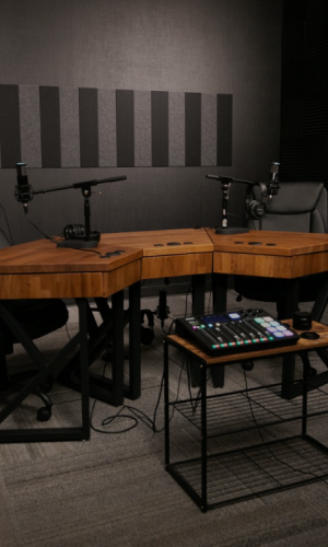Podcast+Room+Photos-1 6
