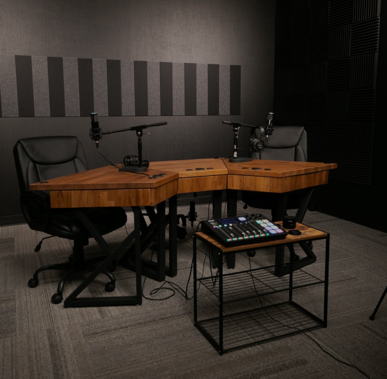 Podcast+Room+Photos-1 6