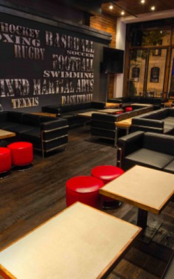 vph28101505bsd8siacw6 4